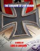 The Shadow of Eva Braun (eBook, ePUB)