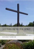 Letters From the Spirit (eBook, ePUB)