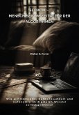 Slow AI - Mensch sein im Zeitalter der Algorithmen (eBook, ePUB)