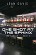 One Shot at the Sphinx (eBook, ePUB) - Bild 1