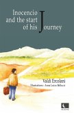 Inocencio and the start of his Journey (eBook, ePUB)