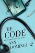 The Code (eBook, ePUB) - Bild 1