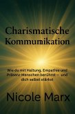Charismatische Kommunikation (eBook, ePUB)
