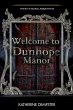 Welcome to Dunhope Manor (The B.I.T.N.... - Bild 1