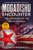 The Mogadishu Encounter (eBook, ePUB) The Mogadishu Encounter (eBook, ePUB)