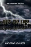 Into the Lake (eBook, ePUB)