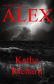 Alex (eBook, ePUB)