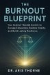 The Burnout Blueprint (eBook, ePUB) - Bild 1