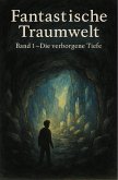 Fantastische Traumwelt (eBook, ePUB)