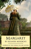 Margaret (eBook, ePUB)