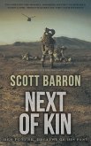 Next of Kin (eBook, ePUB)