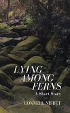Lying Among Ferns (eBook, ePUB)