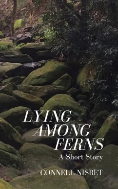Cover Lying Among Ferns (eBook, ePUB)