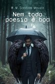 Nem toda poesia é boa (eBook, ePUB)