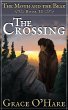 The Moth and the Bear II: The Crossing... - Bild 1