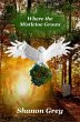 Where the Mistletoe Grows (eBook, ePUB) - Bild 1