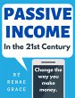 Passive Income in the 21st Century... - Bild 1