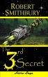 The 3rd Secret (Astro Saga: The... - Bild 1