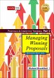 Proposals & Competitive Tendering Part... - Bild 1