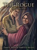 The Rogue (eBook, ePUB) The Rogue (eBook, ePUB)