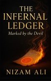 Marked by the Devil (The Infernal Ledger, #1) (eBook, ePUB)