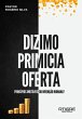 Dízimo, primícia e oferta! (eBook,... - Bild 1
