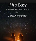 If It's Easy (eBook, ePUB)