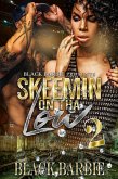 Skeemin On Tha Low 2 (eBook, ePUB)
