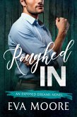 Roughed In (eBook, ePUB) Roughed In (eBook, ePUB)