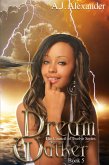 Dream Walker (eBook, ePUB)