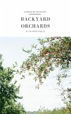 Backyard Orchards (eBook, ePUB)