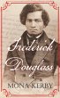 Frederick Douglass (eBook, ePUB) - Bild 1