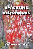 Spacetime Distortions (eBook, ePUB)