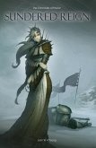 Sundered Reign (The Chronicles of Freylar, #4) (eBook, ePUB)