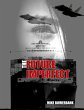 The Future Imperfect (eBook, ePUB) - Bild 1