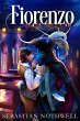 Fiorenzo (eBook, ePUB) - Bild 1