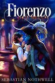 Fiorenzo (eBook, ePUB)