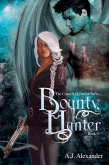 Bounty Hunter (eBook, ePUB)