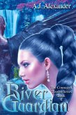 River Guardian (eBook, ePUB)