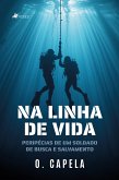 Na Linha de Vida (eBook, ePUB)