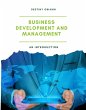 Business Development and Management: An... - Bild 1