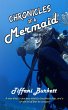 Chronicles of a Mermaid: Scuba Diving... - Bild 1
