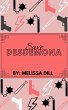 Save Desdemona (eBook, ePUB) - Bild 1