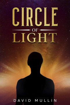 Cover Circle of Light (eBook, ePUB)