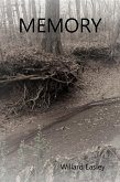 Memory (eBook, ePUB) Memory (eBook, ePUB)