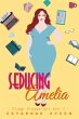 Seducing Amelia (Plump Playwright... - Bild 1