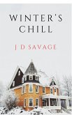 Winter's Chill (eBook, ePUB)