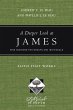 A Deeper Look at James (eBook, ePUB) - Bild 1