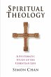 Spiritual Theology (eBook, ePUB) - Bild 1