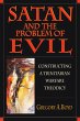 Satan and the Problem of Evil (eBook,... - Bild 1